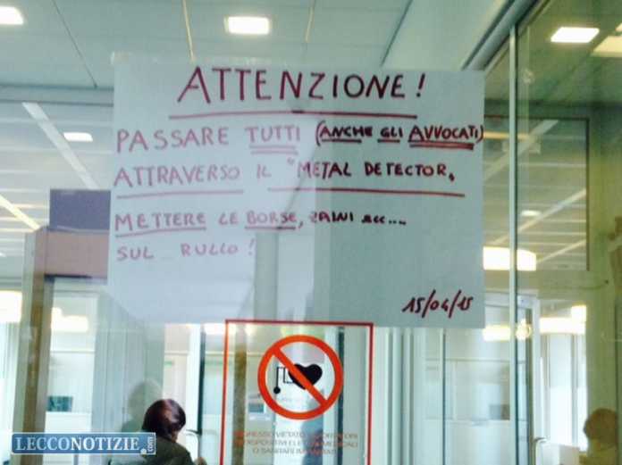 sicurezza Tribunale_aprile2015 (1)