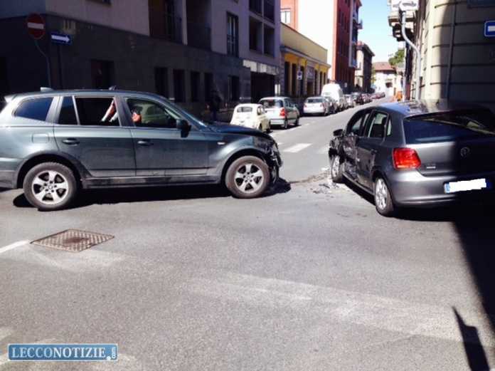 tamponamento via aspromonte via bezzecca (1)