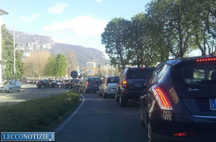 traffico pasquetta (5)