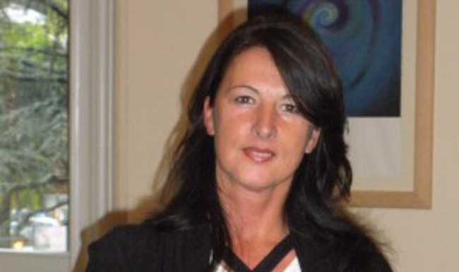 6^ edizione di Gelato d’Aprile, ai bimbi un cono bigusto gratis