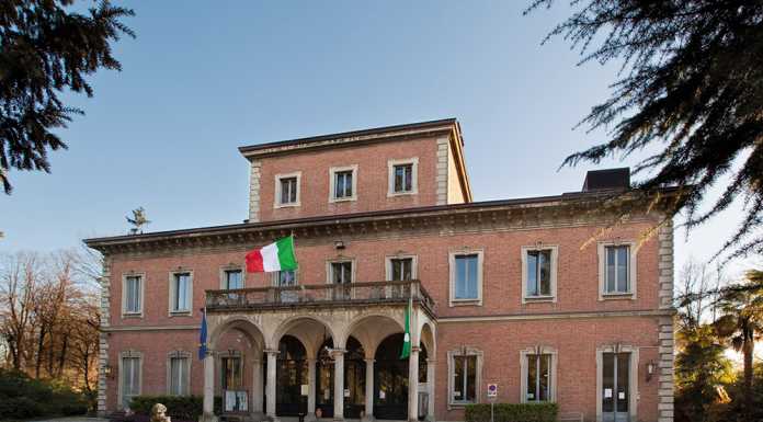 Il 25 aprile, secondo appuntamento con “Sei in Brianza”