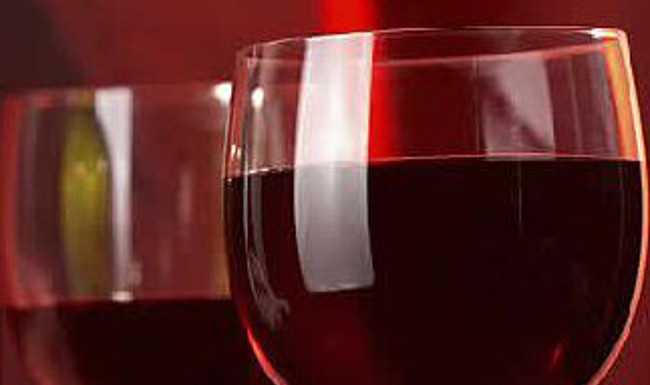 “L’Italia nel bicchiere”. Parliamo di Barbera o, meglio, de’ La Barbera