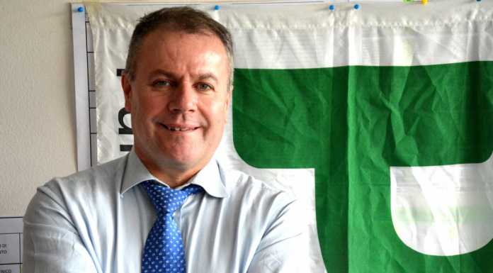 Elezioni. Brivio: 5 priorità per Lecco da realizzare entro ottobre