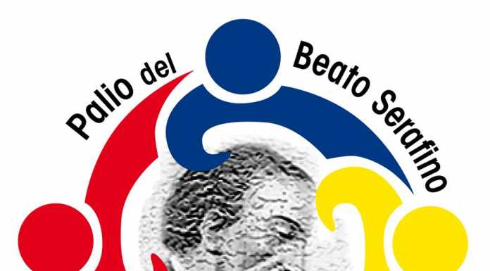 Chiuso: al palio il sabato si anima tra cronoscalata e sfilata di moda