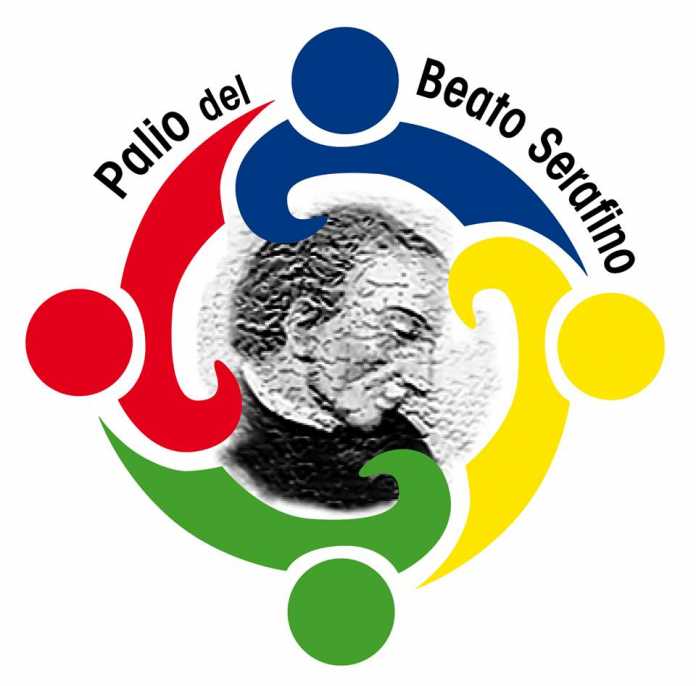 1781949_1488611088019031_4369896694400958940_n