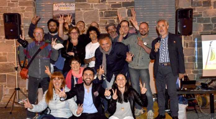 I 5 Stelle: “Il denaro pubblico? Solo per le cose essenziali”