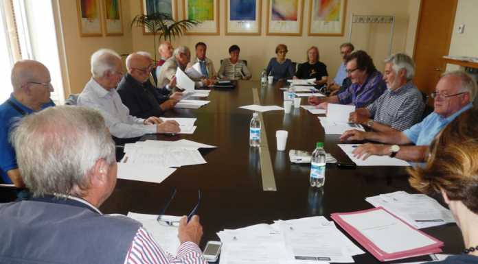 Patronati. 50&Più Lecco: “Contro i tagli occorre fare sistema”