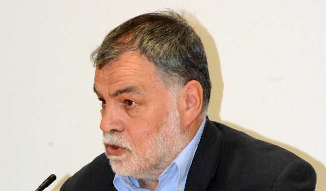 Aumento Tari, Anghileri: “Il servizio deve essere migliorato”