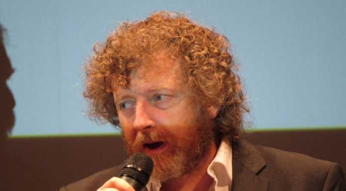 Lettera. La risposta di Alberto Pirovano alla missiva di Aldo Anghileri