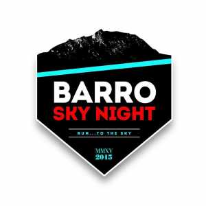 Barro Sky Night (4)