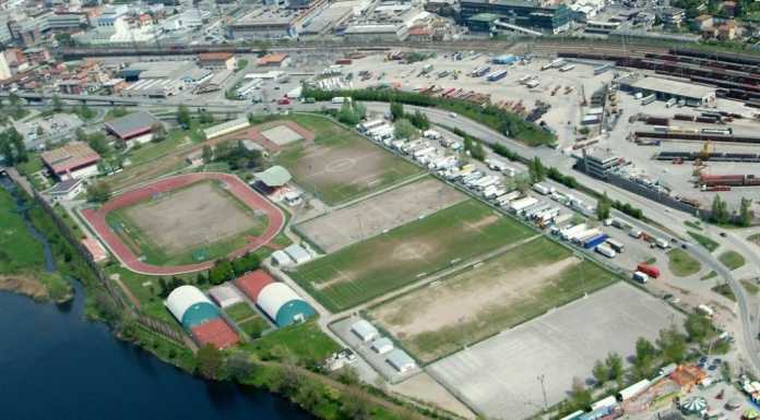 Bione, Fusi (PD): “I problemi esistevano anche prima di Brivio”