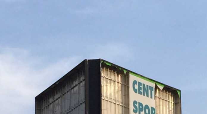 Bione, Minuzzo (NCD): “Servono spogliatoi e campi sintetici”