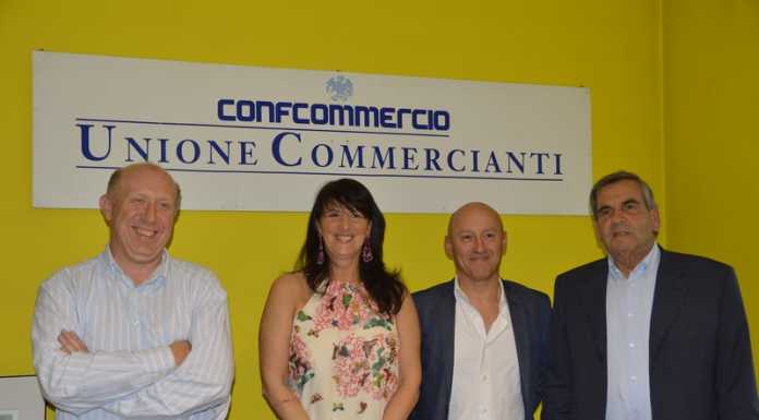 Il 6 giugno la “Notte Bianca” di Calolzio, tante le iniziative