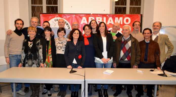 “Casa Comune”: mercoledì 27 al cineteatro concerto e appello finale