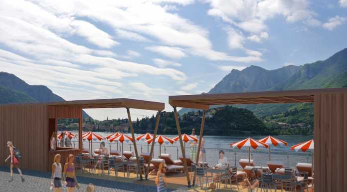 Turismo a Lecco, NCD: “Rinnovare l’offerta guardando ai giovani”
