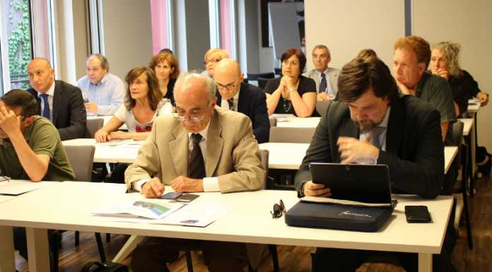 Confapi – Federmanager: nuovo contratto dirigenti