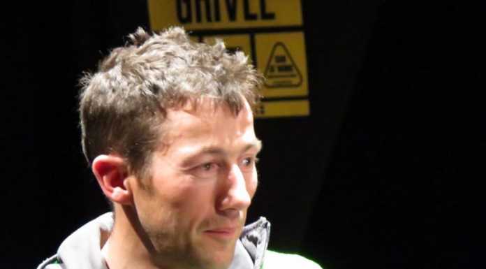 Cai, Ragni, Gamma, Kapriol: da Lecco il ricordo dell’amico Corrado Korra Pesce