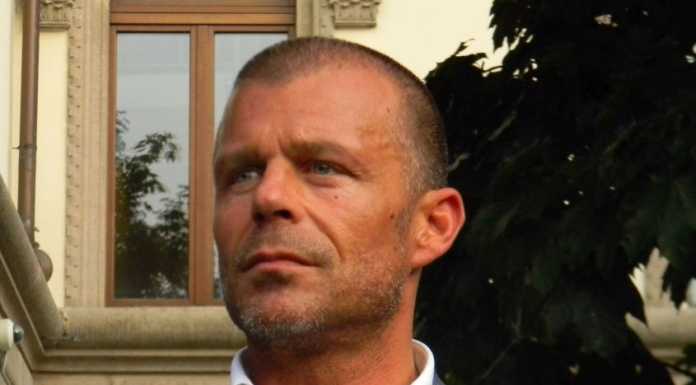 Ponte vecchio, Nava: “Chiuderlo? Solo se il Governo ne fa un altro!”