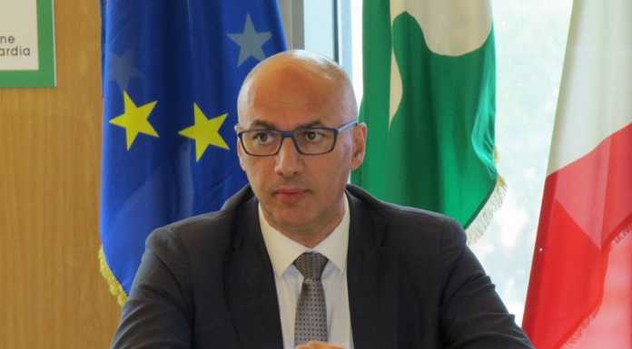 Confartigianato: “Pronti a collaborare, ma Governo e Regione siano più chiari”