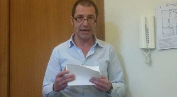 Oliveto, caso spiaggia. Forza Italia: “Il sindaco Polti lasciato solo dal Prefetto”