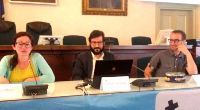 Lecco, in arrivo H-drà: il tema della terza edizione è il “conservare”