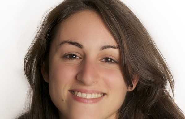 Mandello e il M5S: “Abbiamo capito che la nostra è la strada giusta”