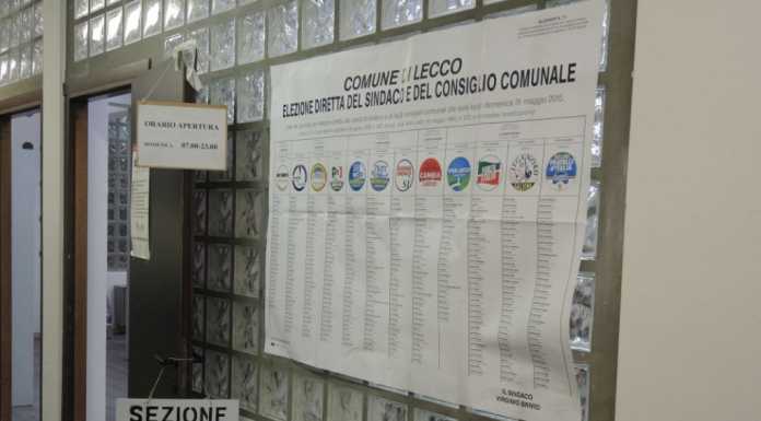 ELEZIONI 2015. Conclusa la diretta live durata 23 ore