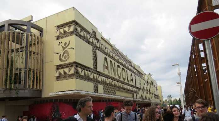 Expo: quasi 3 ore in fila ma l’ 88% dei visitatori è contento