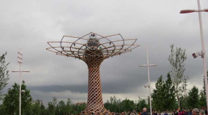 Expo, il bilancio del 118: oltre 7 mila interventi di soccorso