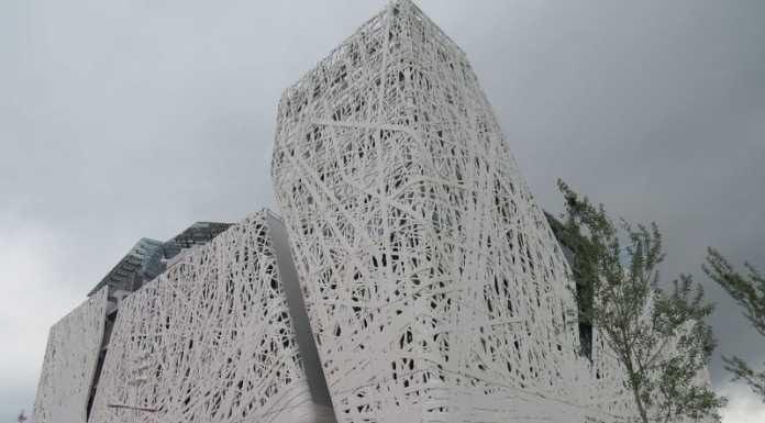 Expo: le imprese del Lago ne sentono già nostalgia