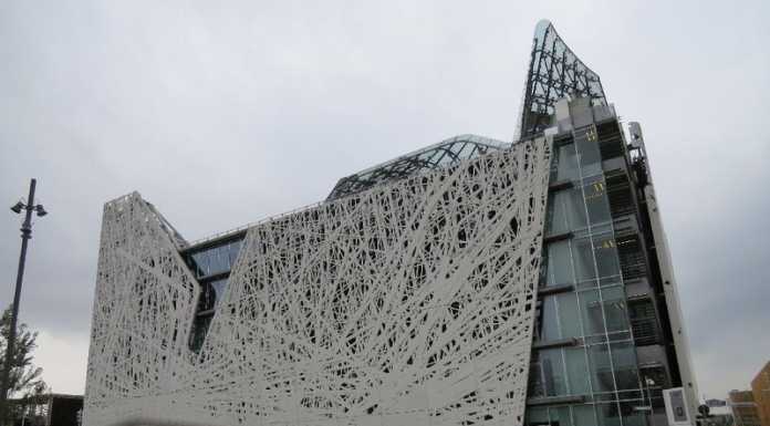 Expo. I laboratori di EcoSmartLand alle “giornate lecchesi” in Padiglione Italia