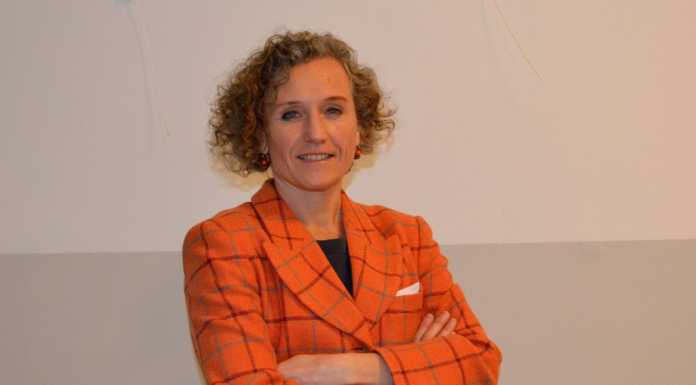 Bertassi (Lega Nord): “Vi spiego com’è nato il Paese di tutti”