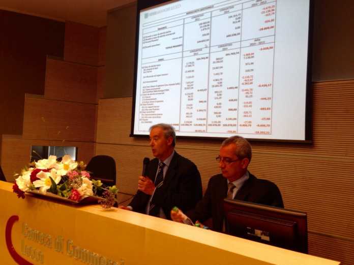 Federmanager_assemblea annuale 2015 (7)