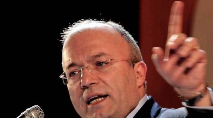 Elezioni. Arriva anche Storace in sostegno di Fratelli d’Italia