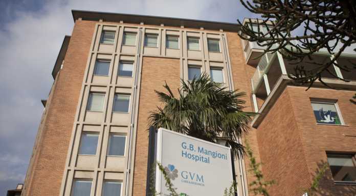 Sabati della salute: urologo, tariffe agevolate per screening