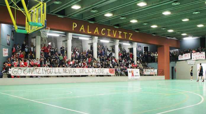 Basket Serie D. Nel fine settimana inizia la post season