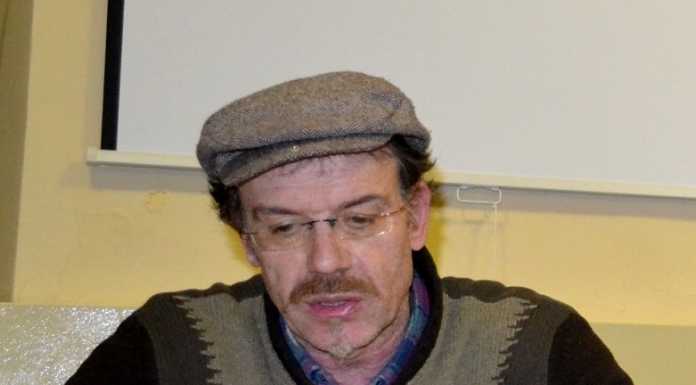 Trincavelli (5 Stelle): “Vogliamo un orizzonte per cui sperare”