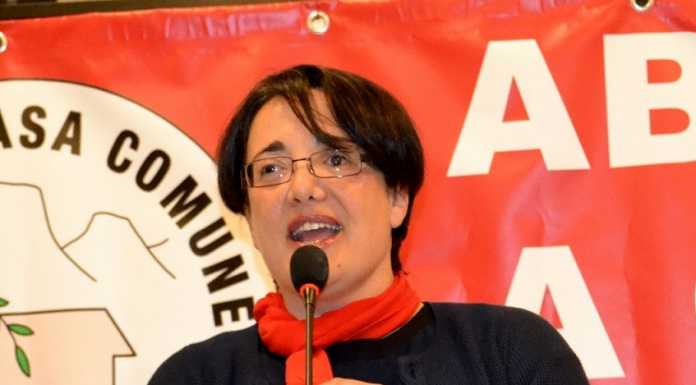 Scurria: “Clamoroso il no del Paese di tutti alla riduzione della Tari”