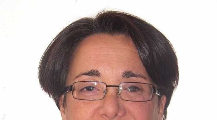 Dopo la lettera anonima, Scurria sporge denuncia alla Digos