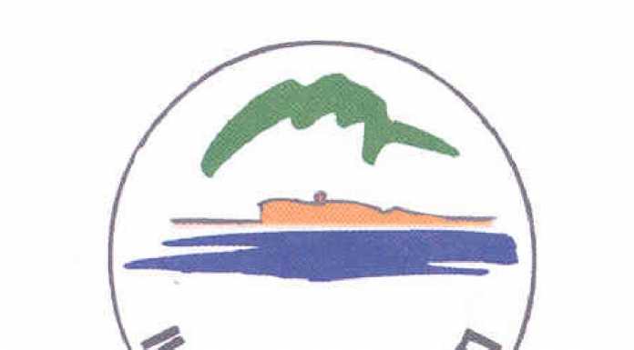 Mandello, “Il paese di tutti” giovedì 28 in sala civica