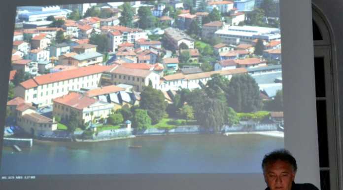 I pentastellati: “Ecco bellezze e schifezze della nostra Mandello”