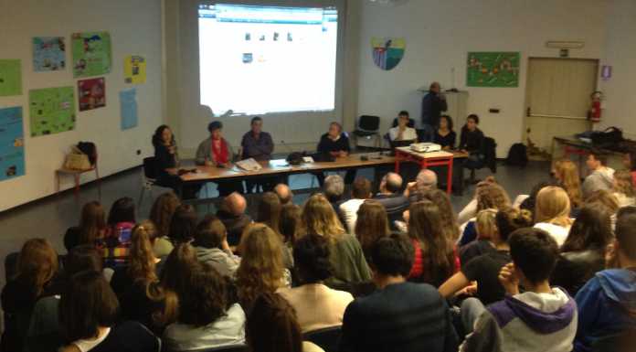 Associazione Italia – Cuba, incontro all’istituto Bovara di Lecco
