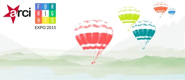 E’ EXPO anche per Arci: le iniziative nei circoli lecchesi