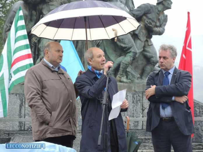 Lecco_cerimonie 1 maggio_2015 (3)