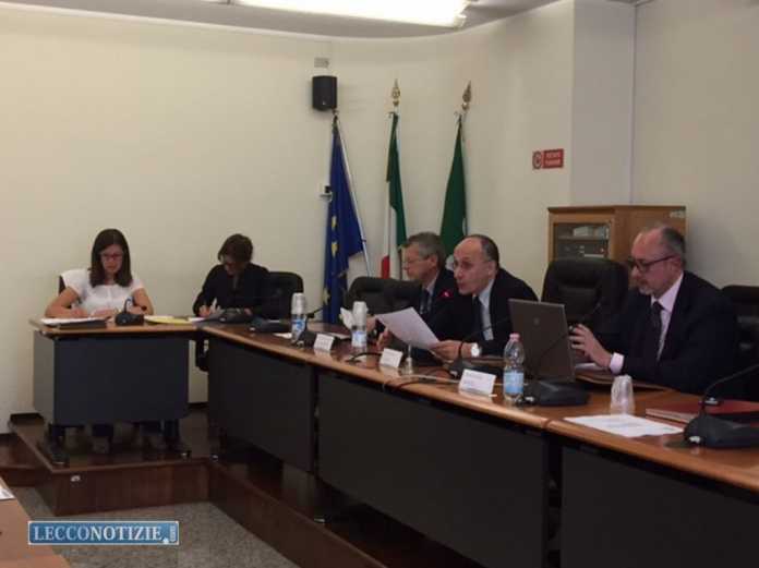 Lecco_consiglio provinciale_13maggio2015 (2)