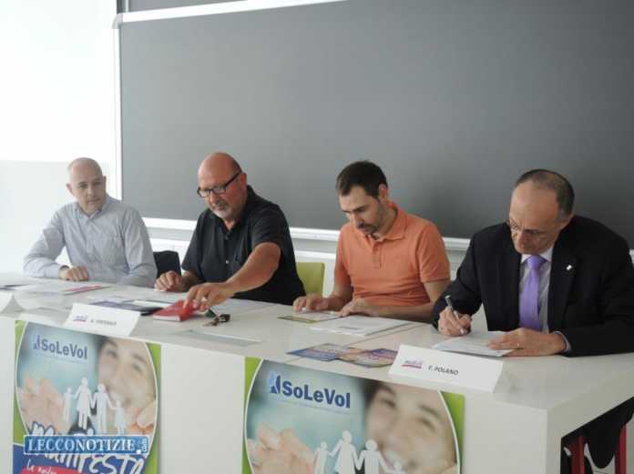 Lecco_presentazione Manifesta2015_poli (4)