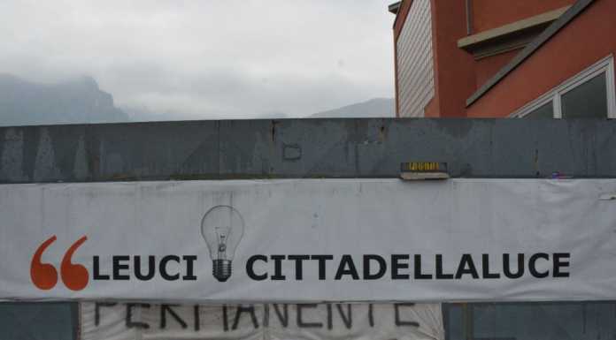 Futuro ex Leuci e Cittadellaluce. “Come si può ignorare?”