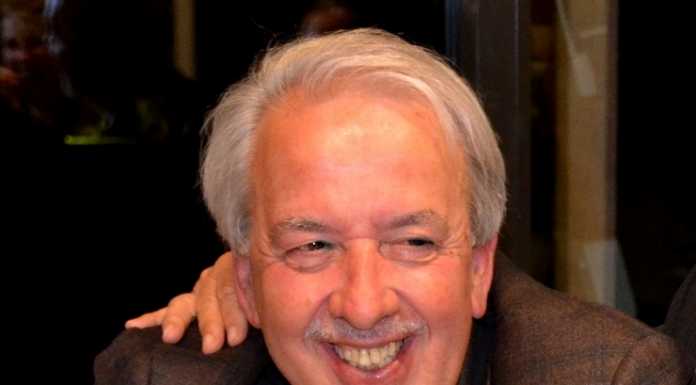 Canottaggio: campionati italiani Junior, la “Moto Guzzi” sul podio