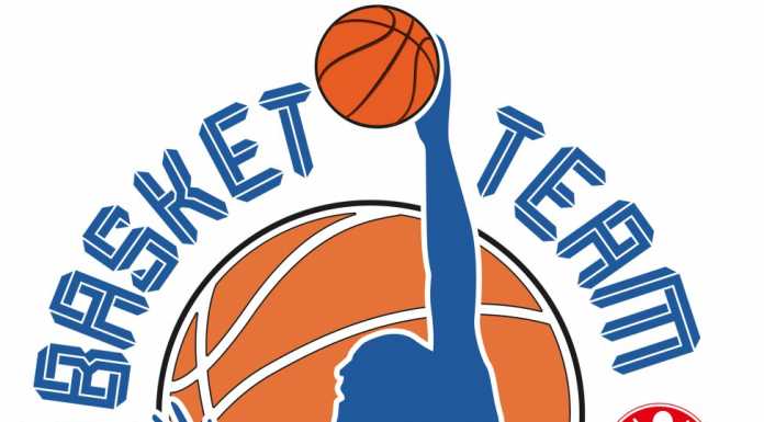 Basket, Starlight: stagione chiusa, le novità della prossima