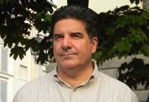 Traffico a Lecco, l’ex sindaco Bodega spezza una lancia per Gattinoni: “Polemiche da campagna elettorale”